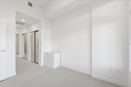 Photo 16 at 104 - 438 W King Edward Avenue, Cambie, Vancouver West