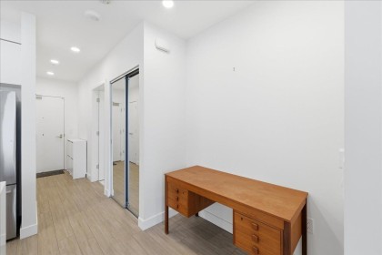 Photo 12 at 104 - 438 W King Edward Avenue, Cambie, Vancouver West