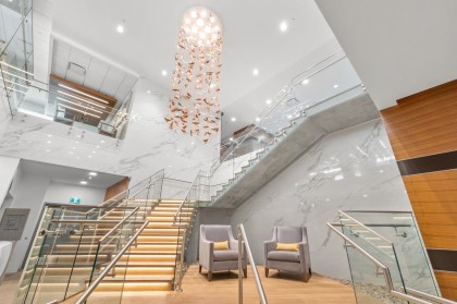 Photo 26 at 104 - 438 W King Edward Avenue, Cambie, Vancouver West