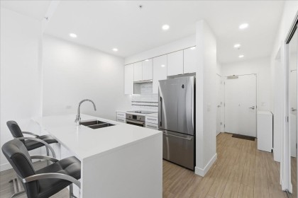 Photo 7 at 104 - 438 W King Edward Avenue, Cambie, Vancouver West