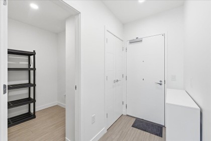 Photo 3 at 104 - 438 W King Edward Avenue, Cambie, Vancouver West