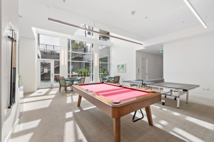 Photo 36 at 104 - 438 W King Edward Avenue, Cambie, Vancouver West