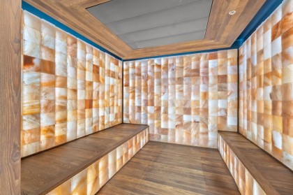 Photo 32 at 104 - 438 W King Edward Avenue, Cambie, Vancouver West