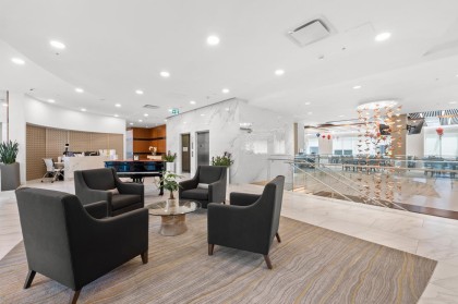 Photo 28 at 104 - 438 W King Edward Avenue, Cambie, Vancouver West