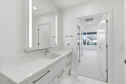 Photo 20 at 104 - 438 W King Edward Avenue, Cambie, Vancouver West