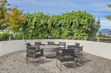 Photo 30 at 104 - 438 W King Edward Avenue, Cambie, Vancouver West