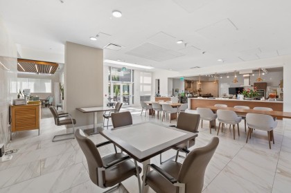 Photo 34 at 104 - 438 W King Edward Avenue, Cambie, Vancouver West