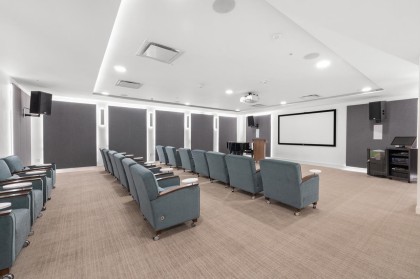 Photo 38 at 104 - 438 W King Edward Avenue, Cambie, Vancouver West