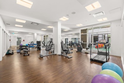 Photo 33 at 104 - 438 W King Edward Avenue, Cambie, Vancouver West