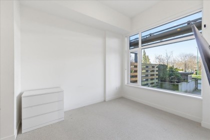 Photo 14 at 104 - 438 W King Edward Avenue, Cambie, Vancouver West