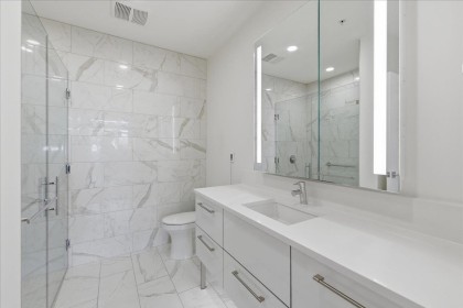 Photo 18 at 104 - 438 W King Edward Avenue, Cambie, Vancouver West