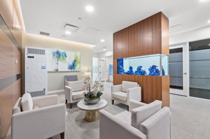 Photo 37 at 104 - 438 W King Edward Avenue, Cambie, Vancouver West