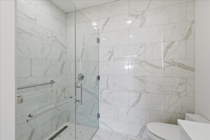 Photo 19 at 104 - 438 W King Edward Avenue, Cambie, Vancouver West