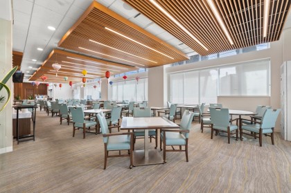 Photo 35 at 104 - 438 W King Edward Avenue, Cambie, Vancouver West