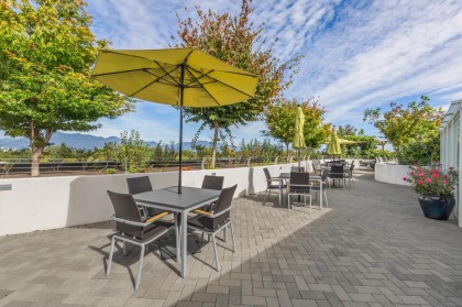 Photo 31 at 104 - 438 W King Edward Avenue, Cambie, Vancouver West