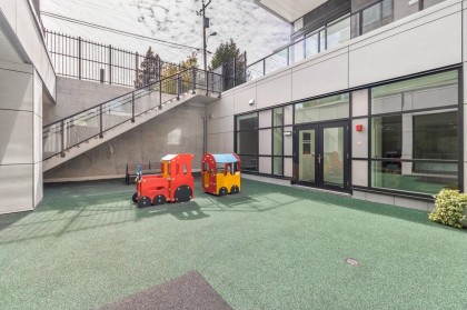 Photo 29 at 104 - 438 W King Edward Avenue, Cambie, Vancouver West