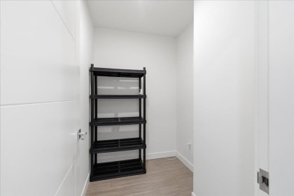 Photo 4 at 104 - 438 W King Edward Avenue, Cambie, Vancouver West