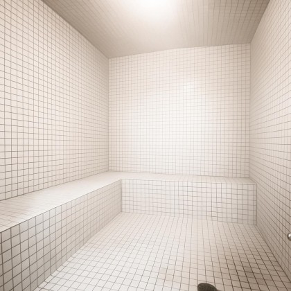 Photo 27 at 807 - 1211 Melville Street, Coal Harbour, Vancouver West