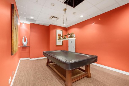 Photo 32 at 807 - 1211 Melville Street, Coal Harbour, Vancouver West