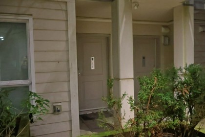 Photo 16 at 208 - 5555 Dunbar Street, Dunbar, Vancouver West