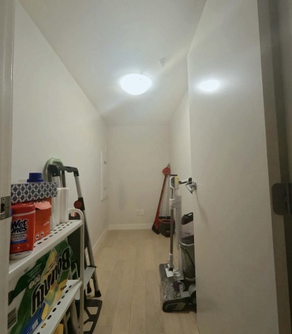 Photo 9 at 208 - 5555 Dunbar Street, Dunbar, Vancouver West