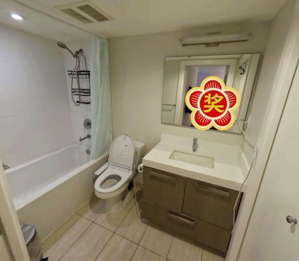 Photo 10 at 208 - 5555 Dunbar Street, Dunbar, Vancouver West