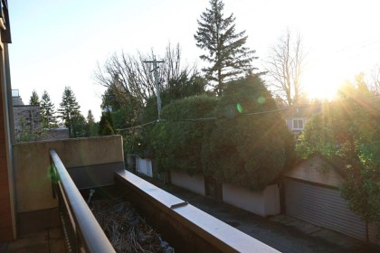 Photo 14 at 208 - 5555 Dunbar Street, Dunbar, Vancouver West