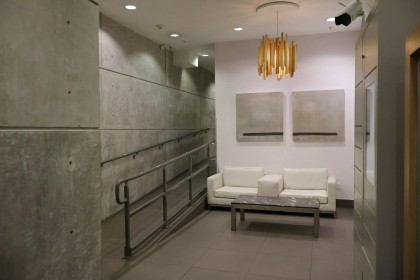 Photo 18 at 208 - 5555 Dunbar Street, Dunbar, Vancouver West