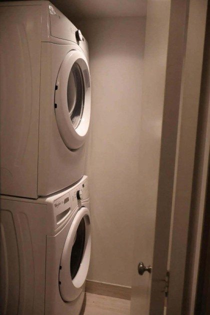 Photo 11 at 208 - 5555 Dunbar Street, Dunbar, Vancouver West