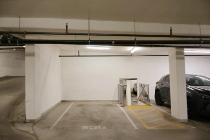 Photo 19 at 208 - 5555 Dunbar Street, Dunbar, Vancouver West