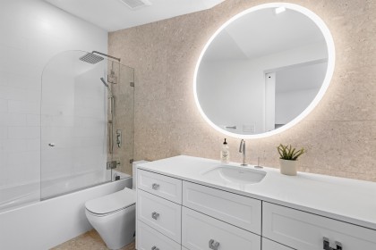 Photo 23 at 4528 Skyline Drive, Canyon Heights NV, North Vancouver