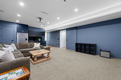 Photo 28 at 4528 Skyline Drive, Canyon Heights NV, North Vancouver