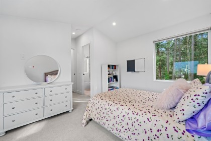 Photo 24 at 4528 Skyline Drive, Canyon Heights NV, North Vancouver