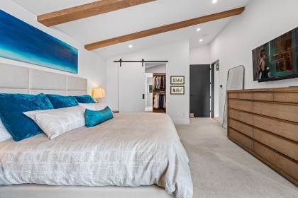 Photo 19 at 4528 Skyline Drive, Canyon Heights NV, North Vancouver