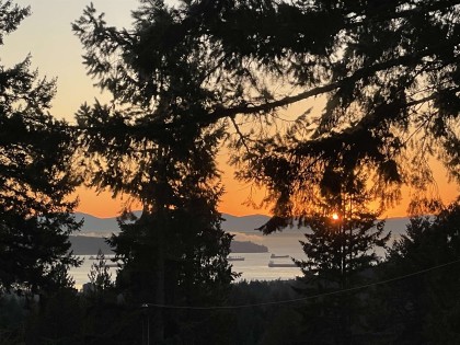 Photo 29 at 4528 Skyline Drive, Canyon Heights NV, North Vancouver