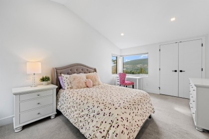 Photo 25 at 4528 Skyline Drive, Canyon Heights NV, North Vancouver