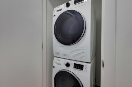 Photo 13 at 564 - 422 E 3rd Street, Lower Lonsdale, North Vancouver