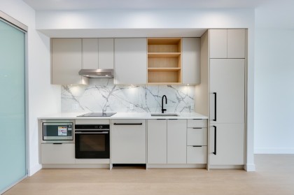 Photo 12 at 564 - 422 E 3rd Street, Lower Lonsdale, North Vancouver