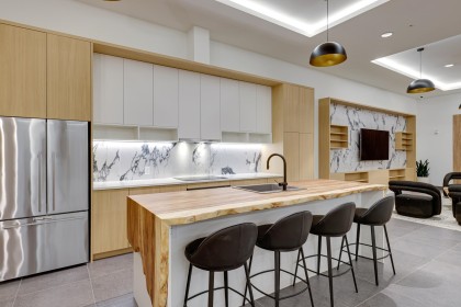 Photo 20 at 564 - 422 E 3rd Street, Lower Lonsdale, North Vancouver