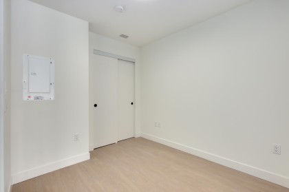 Photo 9 at 564 - 422 E 3rd Street, Lower Lonsdale, North Vancouver