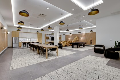 Photo 18 at 564 - 422 E 3rd Street, Lower Lonsdale, North Vancouver