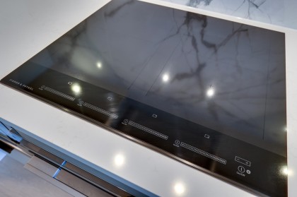 Photo 11 at 564 - 422 E 3rd Street, Lower Lonsdale, North Vancouver