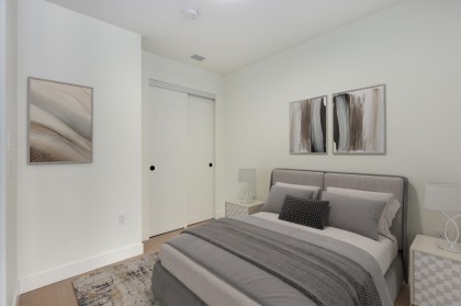 Photo 4 at 564 - 422 E 3rd Street, Lower Lonsdale, North Vancouver