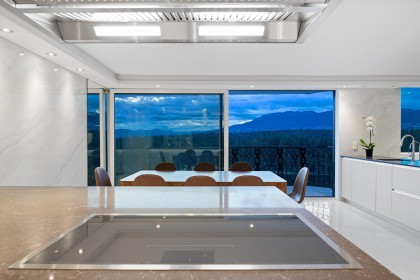 Photo 23 at 1501 - 845 Chilco Street, West End VW, Vancouver West