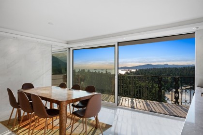 Photo 16 at 1501 - 845 Chilco Street, West End VW, Vancouver West