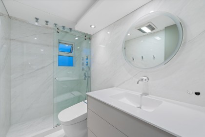 Photo 36 at 1501 - 845 Chilco Street, West End VW, Vancouver West