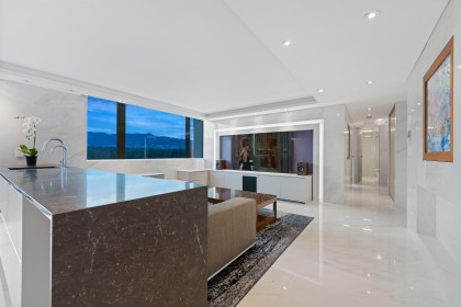 Photo 20 at 1501 - 845 Chilco Street, West End VW, Vancouver West