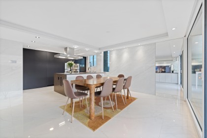 Photo 33 at 1501 - 845 Chilco Street, West End VW, Vancouver West