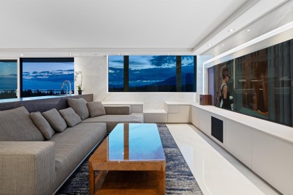 Photo 18 at 1501 - 845 Chilco Street, West End VW, Vancouver West