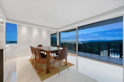 Photo 31 at 1501 - 845 Chilco Street, West End VW, Vancouver West